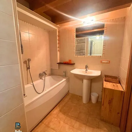 Sub Limen Giovinazzo