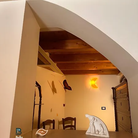 Sub Limen 焦维纳佐